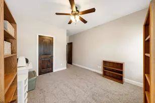 1749 E 330 St S, Saint George, UT 84790 - Photo 67