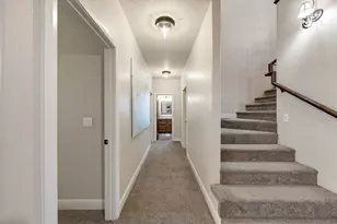 1749 E 330 St S, Saint George, UT 84790 - Photo 59