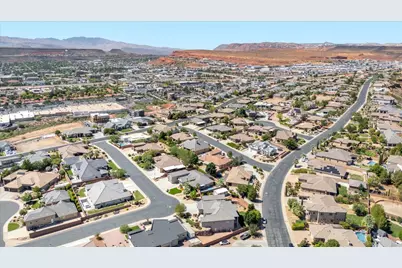 1749 E 330 St S, Saint George, UT 84790 - Photo 85