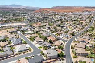 1749 E 330 St S, Saint George, UT 84790 - Photo 85