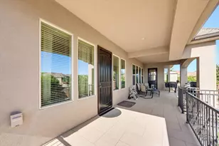 1749 E 330 St S, Saint George, UT 84790 - Photo 49