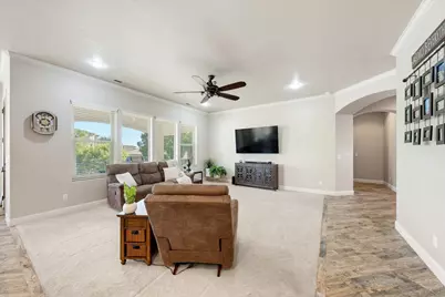 1749 E 330 St S, Saint George, UT 84790 - Photo 35