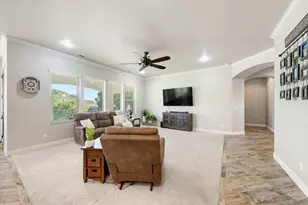 1749 E 330 St S, Saint George, UT 84790 - Photo 35