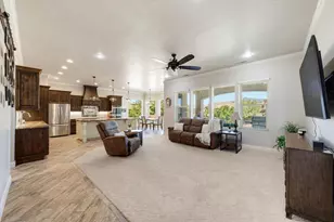 1749 E 330 St S, Saint George, UT 84790 - Photo 31