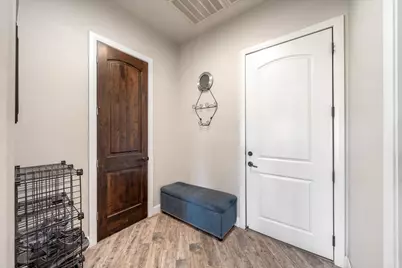 1749 E 330 St S, Saint George, UT 84790 - Photo 45
