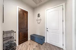 1749 E 330 St S, Saint George, UT 84790 - Photo 45