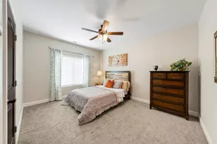1749 E 330 St S, Saint George, UT 84790 - Photo 63