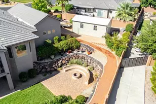 1749 E 330 St S, Saint George, UT 84790 - Photo 91