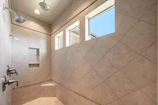 1749 E 330 St S, Saint George, UT 84790 - Photo 29