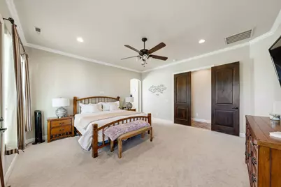 1749 E 330 St S, Saint George, UT 84790 - Photo 21