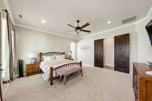 1749 E 330 St S, Saint George, UT 84790 - Photo 21