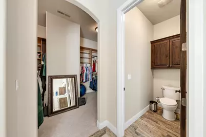 1749 E 330 St S, Saint George, UT 84790 - Photo 25