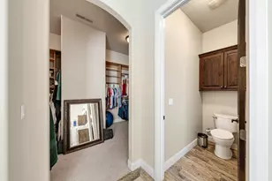 1749 E 330 St S, Saint George, UT 84790 - Photo 25