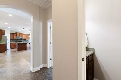 275 E Calgary Dr, Saint George, UT 84790 - Photo 19