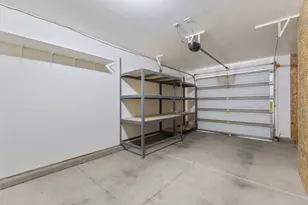 275 E Calgary Dr, Saint George, UT 84790 - Photo 33
