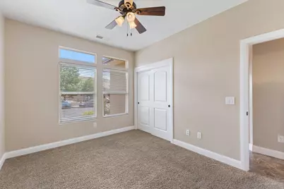 275 E Calgary Dr, Saint George, UT 84790 - Photo 13