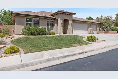 275 E Calgary Dr, Saint George, UT 84790 - Photo 3