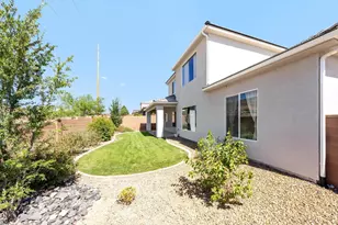 588 S Deep Creek Dr, Washington, UT 84780 - Photo 51