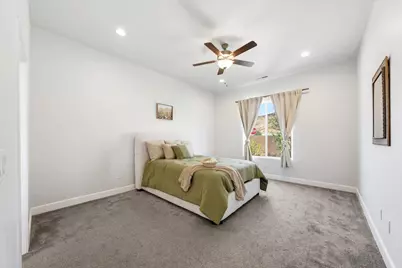 588 S Deep Creek Dr, Washington, UT 84780 - Photo 23