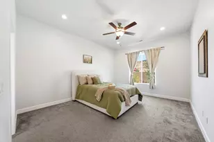 588 S Deep Creek Dr, Washington, UT 84780 - Photo 23