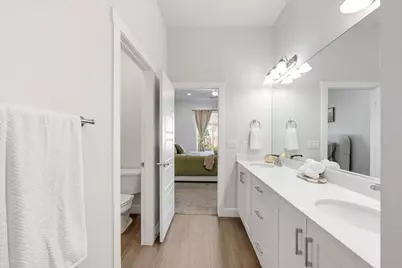 588 S Deep Creek Dr, Washington, UT 84780 - Photo 27