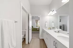 588 S Deep Creek Dr, Washington, UT 84780 - Photo 27
