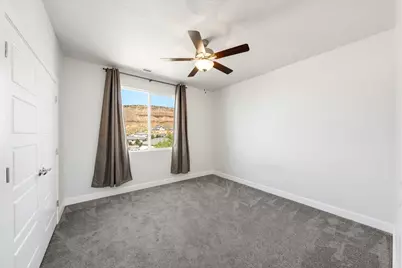 588 S Deep Creek Dr, Washington, UT 84780 - Photo 39