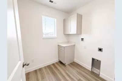 1671 S Cedar Mesa Dr, Washington, UT 84780 - Photo 23
