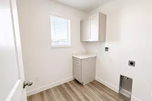 1671 S Cedar Mesa Dr, Washington, UT 84780 - Photo 23