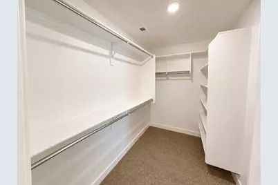1671 S Cedar Mesa Dr, Washington, UT 84780 - Photo 17