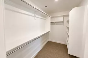 1671 S Cedar Mesa Dr, Washington, UT 84780 - Photo 17