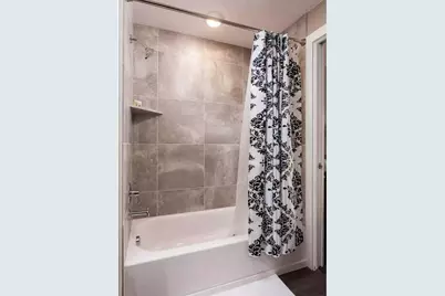 1111 Gap Canyon Parkway #W203, Saint George, UT 84770 - Photo 21