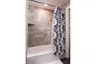 1111 Gap Canyon Pkwy, Saint George, UT 84770 - Photo 21