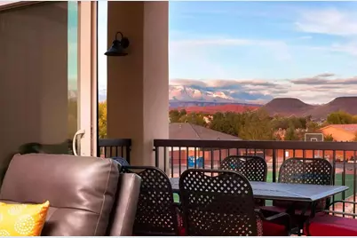 1111 Gap Canyon Parkway #W203, Saint George, UT 84770 - Photo 9