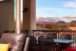 1111 Gap Canyon Pkwy, Saint George, UT 84770 - Photo 9