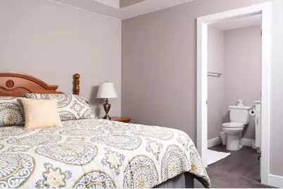 1111 Gap Canyon Parkway #W203, Saint George, UT 84770 - Photo 13
