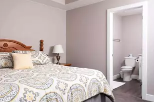 1111 Gap Canyon Pkwy, Saint George, UT 84770 - Photo 13