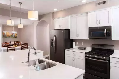 1111 Gap Canyon Parkway #W203, Saint George, UT 84770 - Photo 5