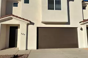 127 N 2480 W, Hurricane, UT 84737 - Photo 1