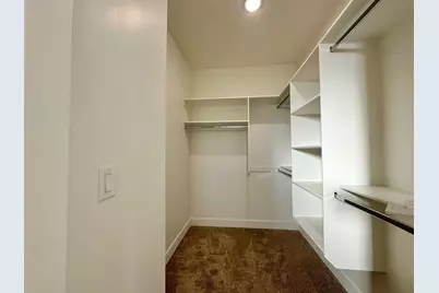 127 N 2480 W, Hurricane, UT 84737 - Photo 5