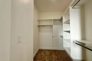 127 N 2480 W, Hurricane, UT 84737 - Photo 5