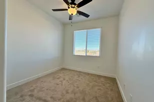 127 N 2480 W, Hurricane, UT 84737 - Photo 9