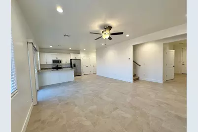 127 N 2480 W, Hurricane, UT 84737 - Photo 3