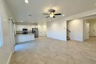 127 N 2480 W, Hurricane, UT 84737 - Photo 3
