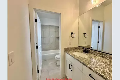 320 N 2470 W, Hurricane, UT 84737 - Photo 5