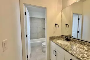 320 N 2470 W, Hurricane, UT 84737 - Photo 5