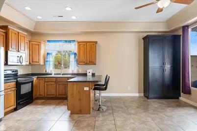 216 S 2490 St E, Saint George, UT 84790 - Photo 15