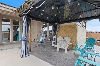 216 S 2490 St E, Saint George, UT 84790 - Photo 19