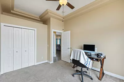 216 S 2490 St E, Saint George, UT 84790 - Photo 29