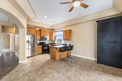 216 S 2490 St E, Saint George, UT 84790 - Photo 11
